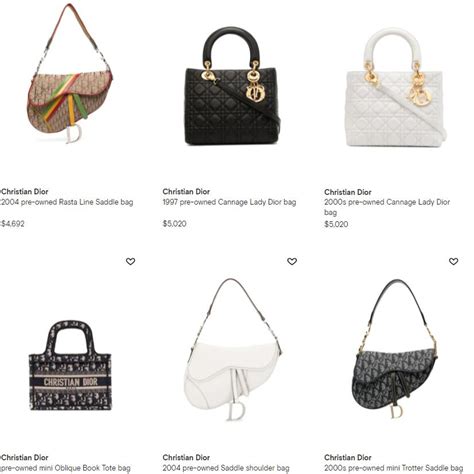 dior cheapest in which country|cheapest Dior bag price.